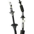 Pioneer Cables CA-516 Clutch Cable - view 1