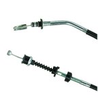 Pioneer Cables CA-516 Clutch Cable - view 2