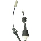 Pioneer Cables CA-519 Clutch Cable - view 1
