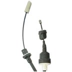 Pioneer Cables CA-519 Clutch Cable - view 2