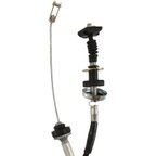 Pioneer Cables CA-578 Clutch Cable - view 1