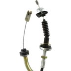 Pioneer Cables CA-580 Clutch Cable - view 1