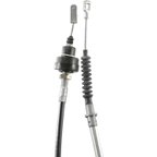 Pioneer Cables CA-581 Clutch Cable - view 1