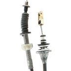 Pioneer Cables CA-583 Clutch Cable - view 1