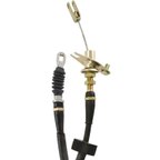 Pioneer Cables CA-600 Clutch Cable - view 1
