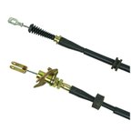 Pioneer Cables CA-600 Clutch Cable - view 2