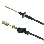 Pioneer Cables CA-603 Clutch Cable - view 2