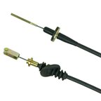 Pioneer Cables CA-606 Clutch Cable - view 1