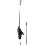 Pioneer Cables CA-654 Clutch Cable - view 1