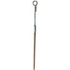 Pioneer Cables CA-655 Clutch Cable - view 1