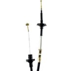 Pioneer Cables CA-658 Clutch Cable - view 1