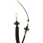 Pioneer Cables CA-659 Clutch Cable - view 1