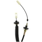 Pioneer Cables CA-659 Clutch Cable - view 2