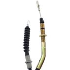 Pioneer Cables CA-663 Clutch Cable - view 1
