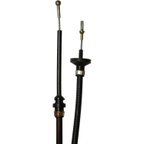 Pioneer Cables CA-667 Clutch Cable - view 1