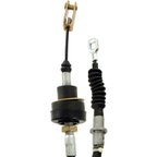 Pioneer Cables CA-669 Clutch Cable - view 1