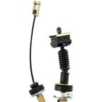 Pioneer Cables CA-670 Clutch Cable - view 1