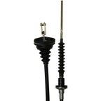 Pioneer Cables CA-672 Clutch Cable - view 1