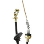 Pioneer Cables CA-673 Clutch Cable - view 1