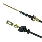 Pioneer Cables CA-673 Clutch Cable - view 2