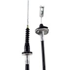 Pioneer Cables CA-677 Clutch Cable - view 1