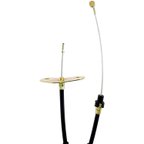 Pioneer Cables CA-679 Clutch Cable - view 1