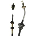 Pioneer Cables CA-682 Clutch Cable - view 1