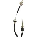 Pioneer Cables CA-683 Clutch Cable - view 1