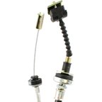 Pioneer Cables CA-684 Clutch Cable - view 1