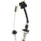Pioneer Cables CA-684 Clutch Cable - view 2