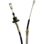 Pioneer Cables CA-686 Clutch Cable - view 1