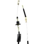 Pioneer Cables CA-687 Clutch Cable - view 1