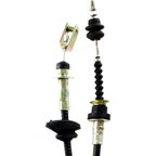 Pioneer Cables CA-688 Clutch Cable - view 1