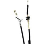 Pioneer Cables CA-689 Clutch Cable - view 1