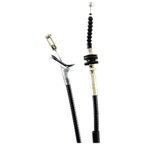 Pioneer Cables CA-689 Clutch Cable - view 2