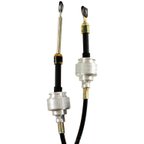 Pioneer Cables CA-8004 Manual Transmission Shift Cable - view 1