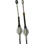 Pioneer Cables CA-8005 Manual Transmission Shift Cable - view 1