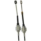 Pioneer Cables CA-8005 Manual Transmission Shift Cable - view 2