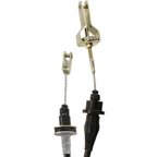 Pioneer Cables CA-800 Clutch Cable - view 1