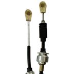 Pioneer Cables CA-8010 Manual Transmission Shift Cable - view 1
