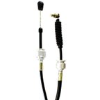 Pioneer Cables CA-8012 Manual Transmission Shift Cable - view 1
