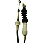 Pioneer Cables CA-8013 Manual Transmission Shift Cable - view 1