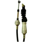 Pioneer Cables CA-8013 Manual Transmission Shift Cable - view 2