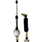 Pioneer Cables CA-8015 Manual Transmission Shift Cable - view 1