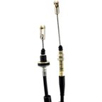 Pioneer Cables CA-801 Clutch Cable - view 1