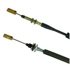 Pioneer Cables CA-801 Clutch Cable - view 2
