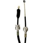 Pioneer Cables CA-8020 Manual Transmission Shift Cable - view 1