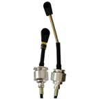 Pioneer Cables CA-8022 Manual Transmission Shift Cable - view 2
