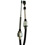 Pioneer Cables CA-8024 Manual Transmission Shift Cable - view 1