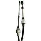 Pioneer Cables CA-8024 Manual Transmission Shift Cable - view 2